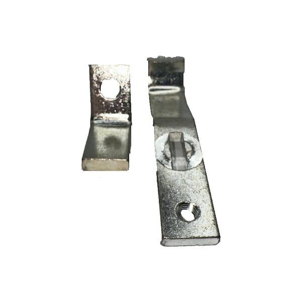 Usa Industrials Aftermarket GE CR2810/CR2811/CR7006 Contact Kit - Replaces 55151939G1/G4/G11, 1-Pole 9133EVG - main